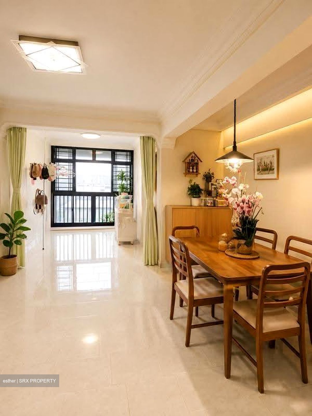 Blk 230 Lorong 8 Toa Payoh (Toa Payoh), HDB 5 Rooms #616749241